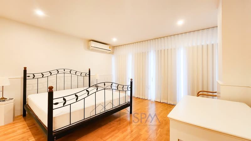 Palm Pavilion Hua Hin, Prachuap Khiri Khan, Petchkasem Road, Hua Hin, Hua Hin, Prachuap Khiri Khan, 2 Bedrooms, 120 sqm, Condo For Sale, by Chuanpit Tongmanee, 500211249 - DDproperty.com