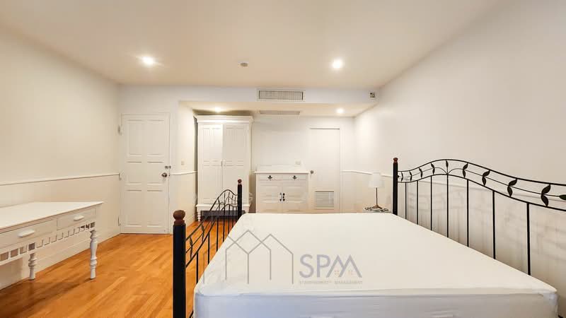 Palm Pavilion Hua Hin, Prachuap Khiri Khan, Petchkasem Road, Hua Hin, Hua Hin, Prachuap Khiri Khan, 2 Bedrooms, 120 sqm, Condo For Sale, by Chuanpit Tongmanee, 500211249 - DDproperty.com