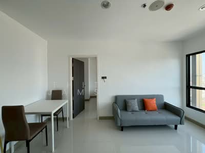 For Rent - Thana Astoria Pinklao, Bangkok
