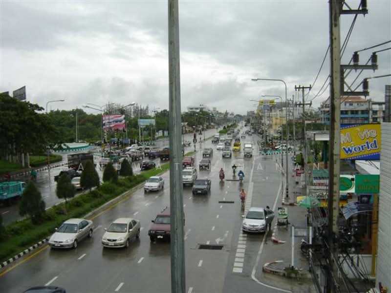 ไม่พบโครงการ, Chiang Mai, -, Fa Ham, Muang Chiang Mai, Chiang Mai, , 25,360 sqm, Land For Sale, by Panuwat Jinanan, 500211255 - DDproperty.com