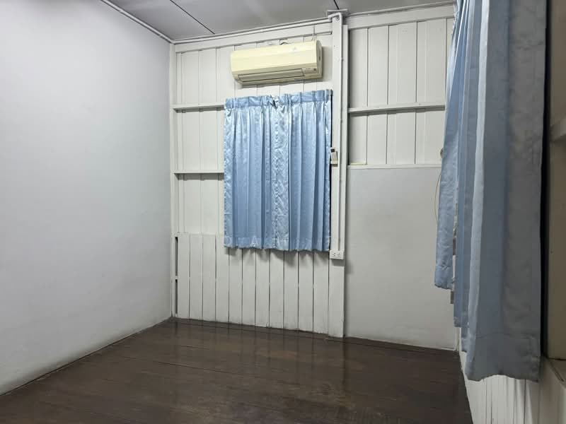 อาคารให้เช่า อารีย์ พญาไท : Buildings for rent in Ari, Phaya Thai, Bangkok, Phaya Thai, Phaya Thai, Bangkok, , 300 sqm, Shophouse For Rent, by TOAH T., 500211258 - DDproperty.com