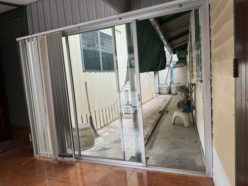 ให้เช่า - อาคารให้เช่า อารีย์ พญาไท : Buildings for rent in Ari, Phaya Thai, กรุงเทพ