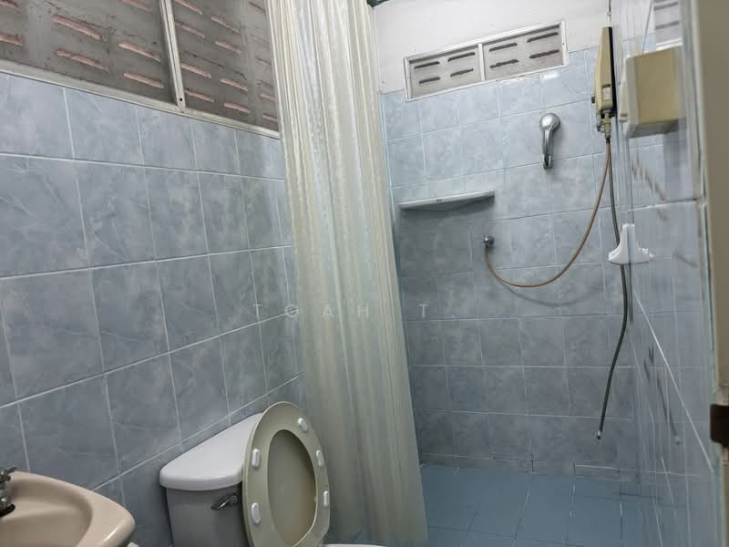 อาคารให้เช่า อารีย์ พญาไท : Buildings for rent in Ari, Phaya Thai, Bangkok, Phaya Thai, Phaya Thai, Bangkok, , 300 sqm, Shophouse For Rent, by TOAH T., 500211258 - DDproperty.com