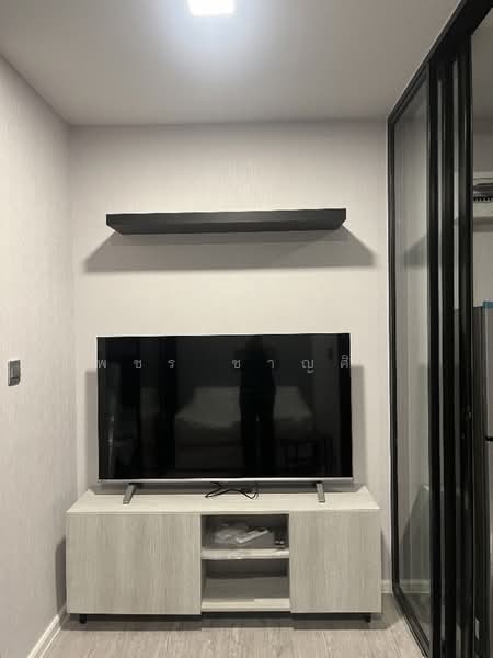 For Rent - Kave Ava, Pathum Thani