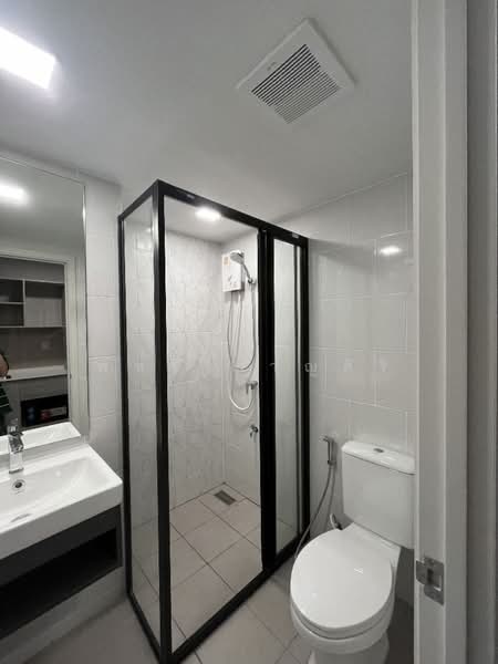 For Rent - Kave Ava, Pathum Thani