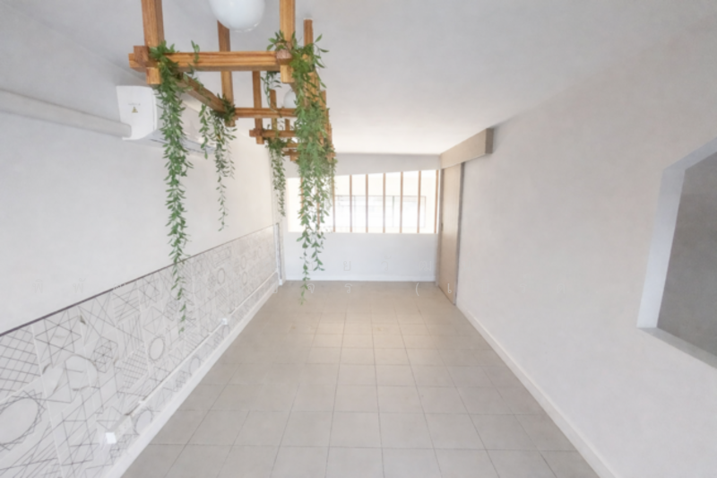 ขาย - สิริ อเวนิว เพชรเกษม 81 ถ.มาเจริญ แขวงหนองแขม เขตหนองแขม จ.กรุงเทพมหานคร 10160, กรุงเทพ