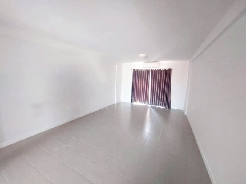 For Sale - สิริ อเวนิว เพชรเกษม 81 ถ.มาเจริญ แขวงหนองแขม เขตหนองแขม จ.กรุงเทพมหานคร 10160, Bangkok