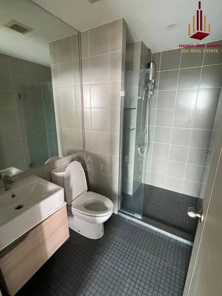 IDEO O2 Bangna, Bangkok, 195 Sanphawut Road, Bang Na Tai, Bang Na, Bangkok, 2 Bedrooms, 47 sqm, Condo For Sale, by JSA REAL ESTATE, 500211262 - DDproperty.com