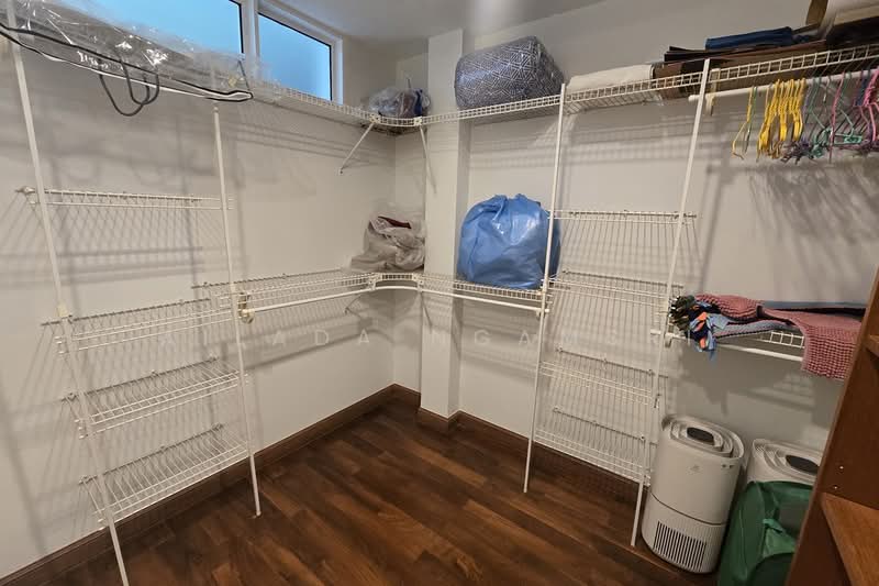 House Sukhumvit 22, Bangkok, Sukhumvit 22, Khlong Toei, Khlong Toei, Bangkok, 5 Bedrooms, 268 sqm, Single Detached House For Sale, by Ailada Ngamsri, 500211267 - DDproperty.com