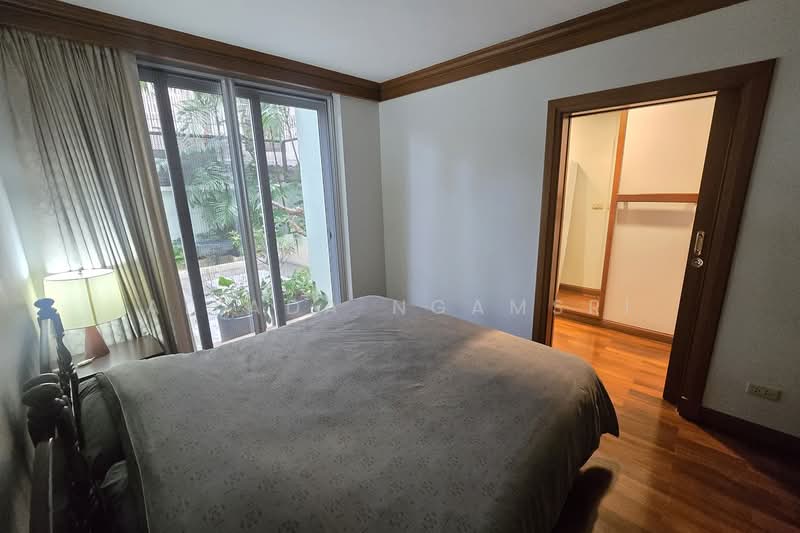 House Sukhumvit 22, Bangkok, Sukhumvit 22, Khlong Toei, Khlong Toei, Bangkok, 5 Bedrooms, 268 sqm, Single Detached House For Sale, by Ailada Ngamsri, 500211267 - DDproperty.com