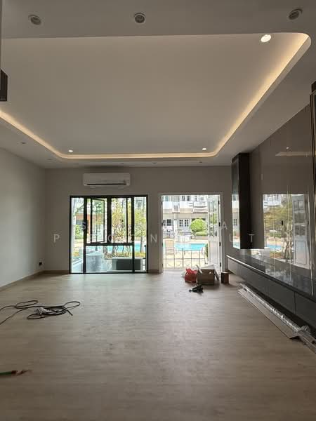 Regent 71 Place, Bangkok, Phra Kanong Nua, Watthana, Bangkok, 4 Bedrooms, 300 sqm, Townhouse For Rent, by Suchanya Piboonwiput, 500211268 - DDproperty.com