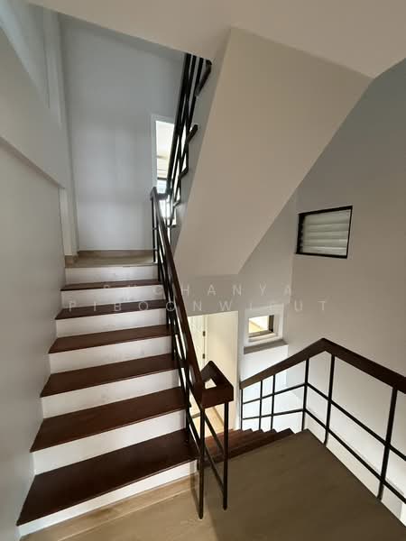 Regent 71 Place : รีเจนท์ 71 เพลส, กรุงเทพ, พระโขนงเหนือ, วัฒนา, กรุงเทพ, 300 ตร.ม., ทาวน์เฮ้าส์ ให้เช่า, โดย Suchanya Piboonwiput, 500211268 - DDproperty.com