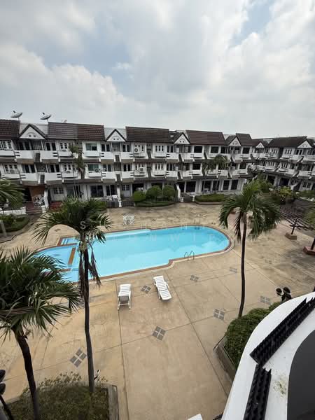 Regent 71 Place : รีเจนท์ 71 เพลส, กรุงเทพ, พระโขนงเหนือ, วัฒนา, กรุงเทพ, 300 ตร.ม., ทาวน์เฮ้าส์ ให้เช่า, โดย Suchanya Piboonwiput, 500211268 - DDproperty.com