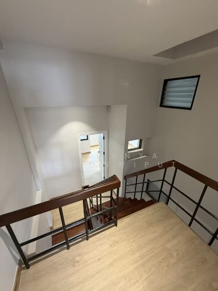 Regent 71 Place, Bangkok, Phra Kanong Nua, Watthana, Bangkok, 4 Bedrooms, 300 sqm, Townhouse For Rent, by Suchanya Piboonwiput, 500211268 - DDproperty.com