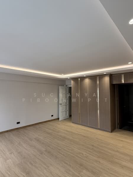 Regent 71 Place : รีเจนท์ 71 เพลส, กรุงเทพ, พระโขนงเหนือ, วัฒนา, กรุงเทพ, 300 ตร.ม., ทาวน์เฮ้าส์ ให้เช่า, โดย Suchanya Piboonwiput, 500211268 - DDproperty.com