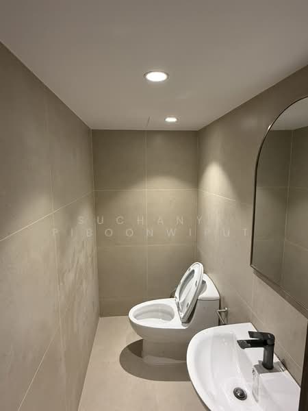 Regent 71 Place, Bangkok, Phra Kanong Nua, Watthana, Bangkok, 4 Bedrooms, 300 sqm, Townhouse For Rent, by Suchanya Piboonwiput, 500211268 - DDproperty.com