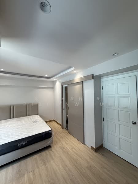 Regent 71 Place : รีเจนท์ 71 เพลส, กรุงเทพ, พระโขนงเหนือ, วัฒนา, กรุงเทพ, 300 ตร.ม., ทาวน์เฮ้าส์ ให้เช่า, โดย Suchanya Piboonwiput, 500211268 - DDproperty.com