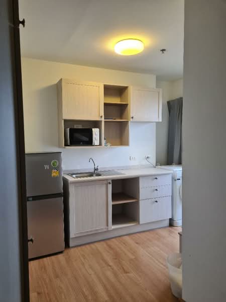 ให้เช่า - Chapter One Modern Dutch : แชปเตอร์วัน โมเดิร์นดัชต์, กรุงเทพ