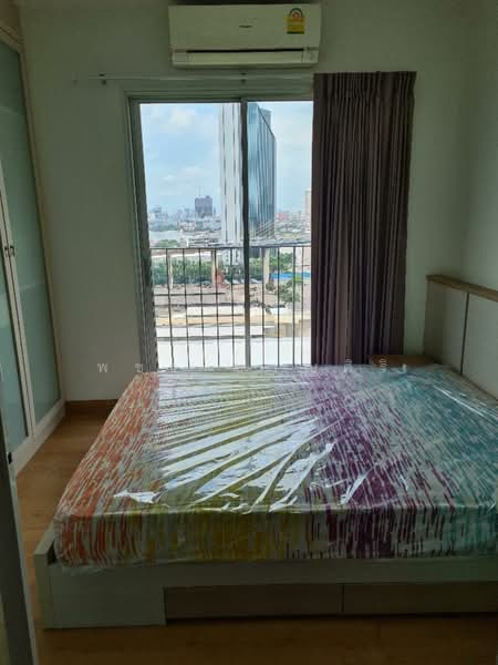 For Rent - Chapter One Modern Dutch, Bangkok