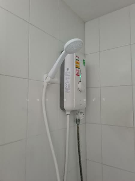 For Rent - Chapter One Modern Dutch, Bangkok