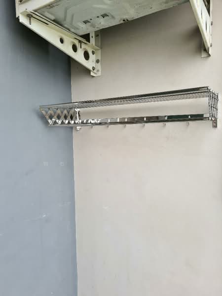 ให้เช่า - Chapter One Modern Dutch : แชปเตอร์วัน โมเดิร์นดัชต์, กรุงเทพ