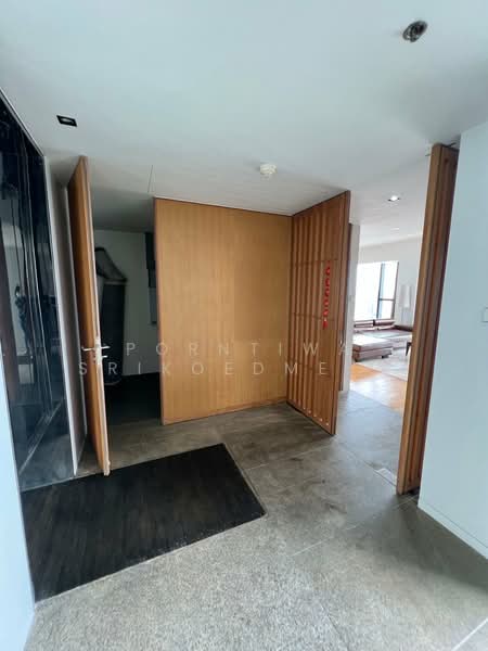 The Met Sathorn, Bangkok, 123 South Sathorn Road, Thung Maha Mek, Sathon, Bangkok, 3 Bedrooms, 198 sqm, Condo For Rent, by Porntiwa Srikoedmeesak, 500211271 - DDproperty.com