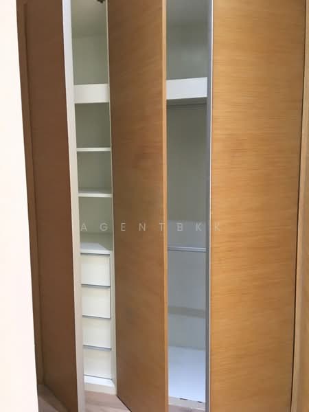 Eight Thonglor Residence : เอท ทองหล่อ เรสซิเดนซ์, กรุงเทพ, อาคาร เอททองหล่อ 88/36, คลองตันเหนือ, วัฒนา, กรุงเทพ, 49 ตร.ม., คอนโด ให้เช่า, โดย Agentbkk, 500211274 - DDproperty.com