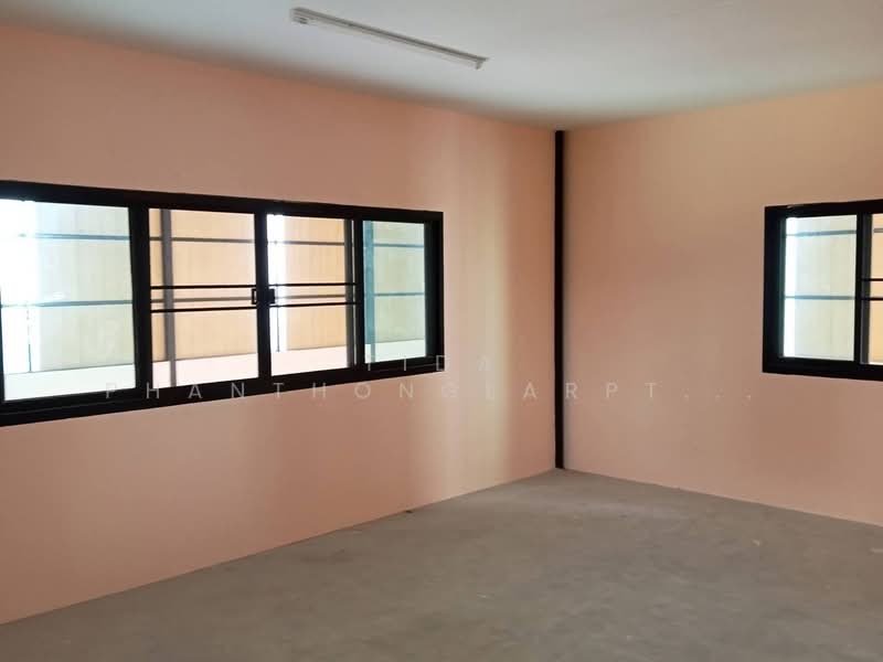 ให้เช่า โกดัง พร้อม ออฟฟิศ ลาดกระบัง 14/1 ใกล้ สุวรรณภูมิ, กรุงเทพ, ลาดกระบัง, ลาดกระบัง, กรุงเทพ, 300 ตร.ม., โกดัง-โรงงาน ให้เช่า, โดย Tida phanthonglarptawee, 500211282 - DDproperty.com