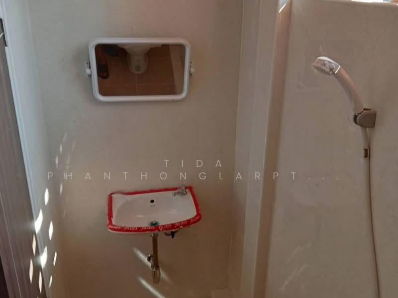 ให้เช่า โกดัง พร้อม ออฟฟิศ ลาดกระบัง 14/1 ใกล้ สุวรรณภูมิ, กรุงเทพ, ลาดกระบัง, ลาดกระบัง, กรุงเทพ, 300 ตร.ม., โกดัง-โรงงาน ให้เช่า, โดย Tida phanthonglarptawee, 500211282 - DDproperty.com