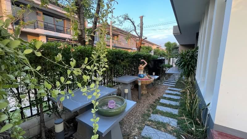 For Sale - Centro Ratchapruek-Suan Phak, Nonthaburi