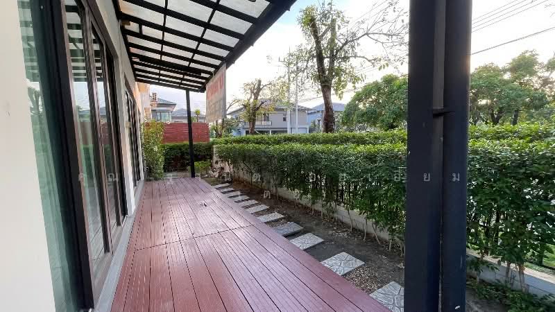 For Sale - Centro Ratchapruek-Suan Phak, Nonthaburi