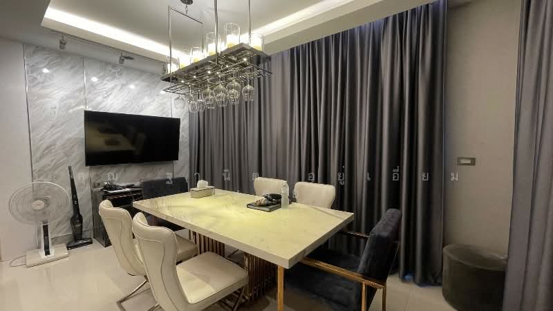 ขาย - Centro Ratchapruek-Suan Phak : เซนโทร ราชพฤกษ์-สวนผัก, นนทบุรี