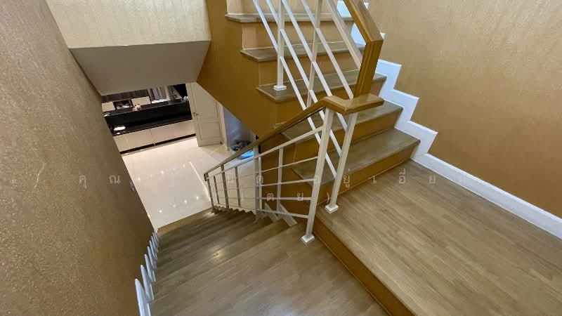 ขาย - Centro Ratchapruek-Suan Phak : เซนโทร ราชพฤกษ์-สวนผัก, นนทบุรี