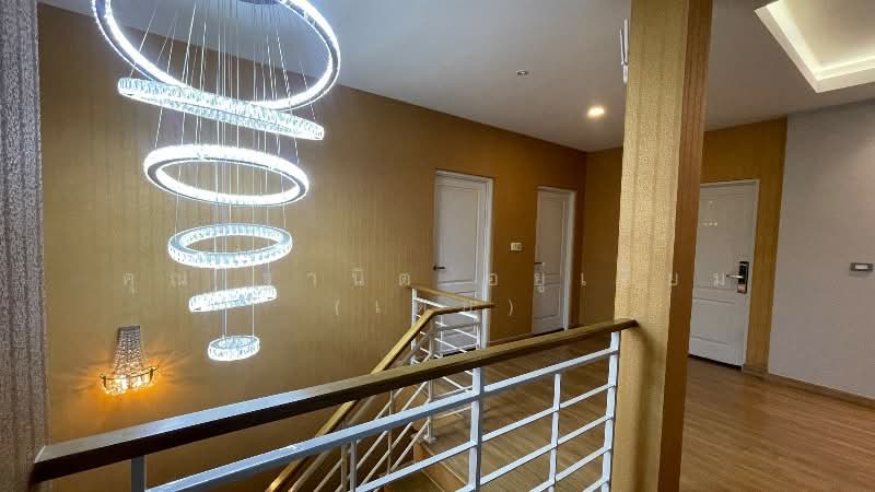 For Sale - Centro Ratchapruek-Suan Phak, Nonthaburi