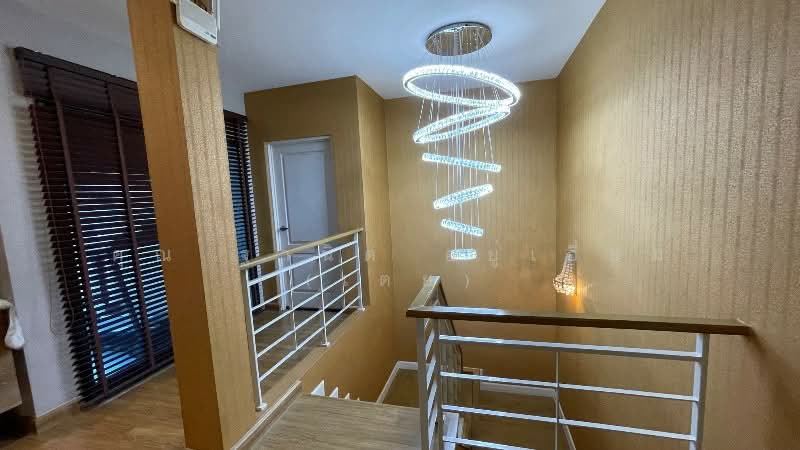 For Sale - Centro Ratchapruek-Suan Phak, Nonthaburi