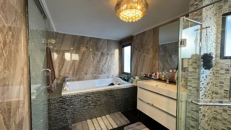 For Sale - Centro Ratchapruek-Suan Phak, Nonthaburi