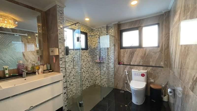 For Sale - Centro Ratchapruek-Suan Phak, Nonthaburi