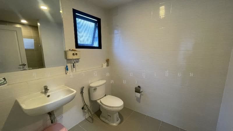 For Sale - Centro Ratchapruek-Suan Phak, Nonthaburi