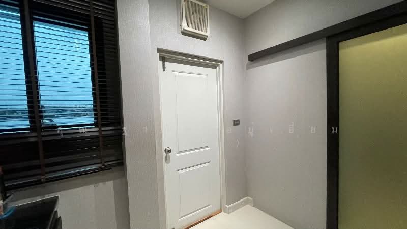 For Sale - Centro Ratchapruek-Suan Phak, Nonthaburi