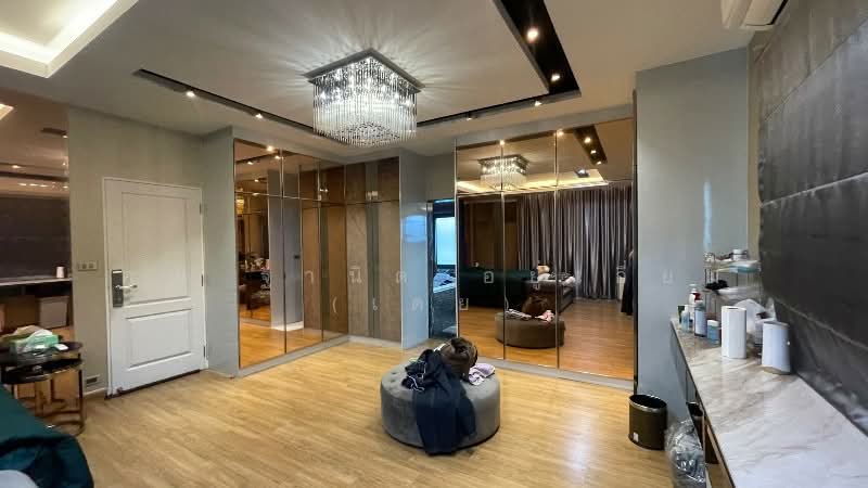 ขาย - Centro Ratchapruek-Suan Phak : เซนโทร ราชพฤกษ์-สวนผัก, นนทบุรี