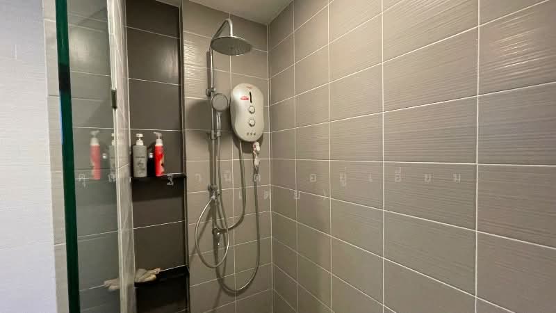 For Sale - Centro Ratchapruek-Suan Phak, Nonthaburi