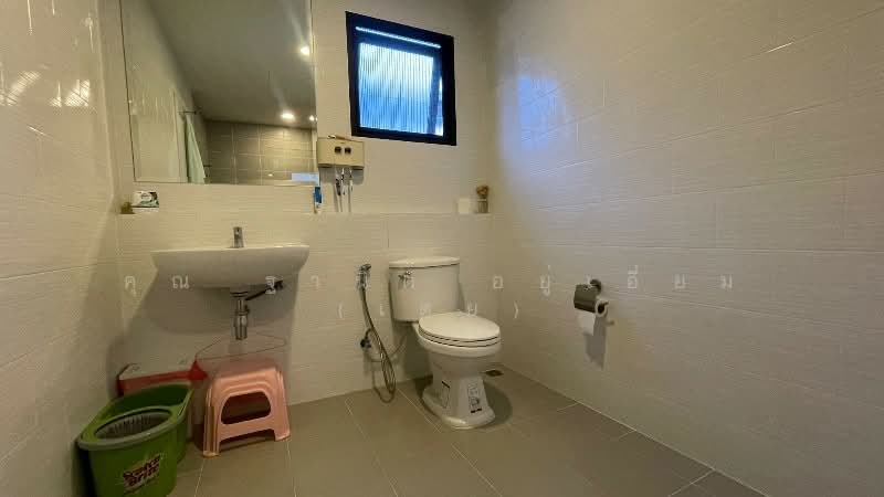 For Sale - Centro Ratchapruek-Suan Phak, Nonthaburi