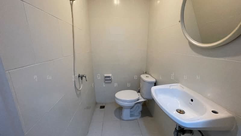 For Sale - Centro Ratchapruek-Suan Phak, Nonthaburi