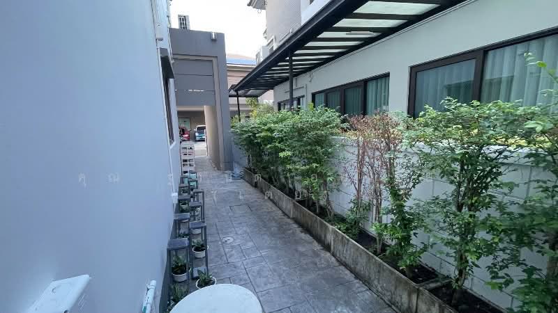 ขาย - Centro Ratchapruek-Suan Phak : เซนโทร ราชพฤกษ์-สวนผัก, นนทบุรี