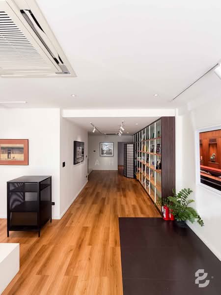 พื้นที่ให้เช่า พร้อมพงษ์ สุขุมวิท : Space for rent in Phrom Phong, Sukhumvit, Bangkok, Khlongtoei Nua, Watthana, Bangkok, , 60 sqm, Retail Space For Rent, by TOAH T., 500211285 - DDproperty.com