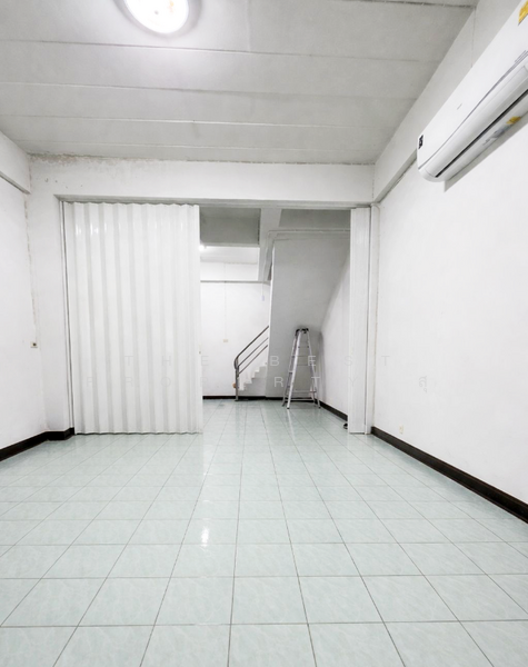 For Sale - ทาวน์เฮ้าส์แพรกษา สมุทรปราการ, Samut Prakan