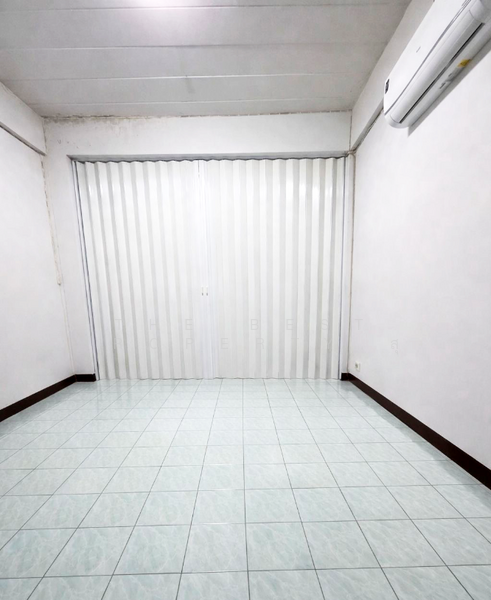 For Sale - ทาวน์เฮ้าส์แพรกษา สมุทรปราการ, Samut Prakan