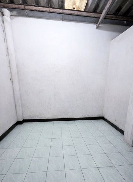 ทาวน์เฮ้าส์แพรกษา สมุทรปราการ, สมุทรปราการ, แพรกษา, เมืองสมุทรปราการ, สมุทรปราการ, 100 ตร.ม., ทาวน์เฮ้าส์ ขาย, โดย The Best Property สุ, 500211287 - DDproperty.com