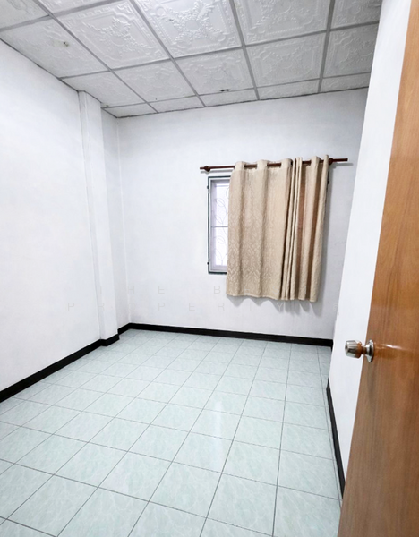 ทาวน์เฮ้าส์แพรกษา สมุทรปราการ, สมุทรปราการ, แพรกษา, เมืองสมุทรปราการ, สมุทรปราการ, 100 ตร.ม., ทาวน์เฮ้าส์ ขาย, โดย The Best Property สุ, 500211287 - DDproperty.com