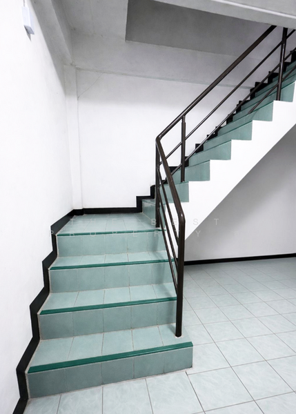 For Sale - ทาวน์เฮ้าส์แพรกษา สมุทรปราการ, Samut Prakan